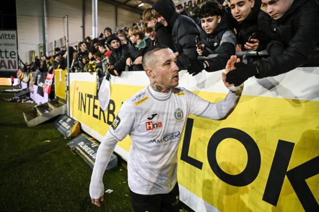 1738028018695015801.png 微信图片_20250128093235.png