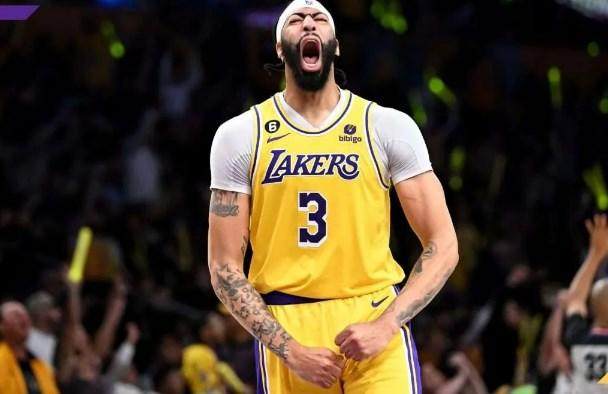 1726200255625061011.jpg Dingtalk_20240913115329.jpg